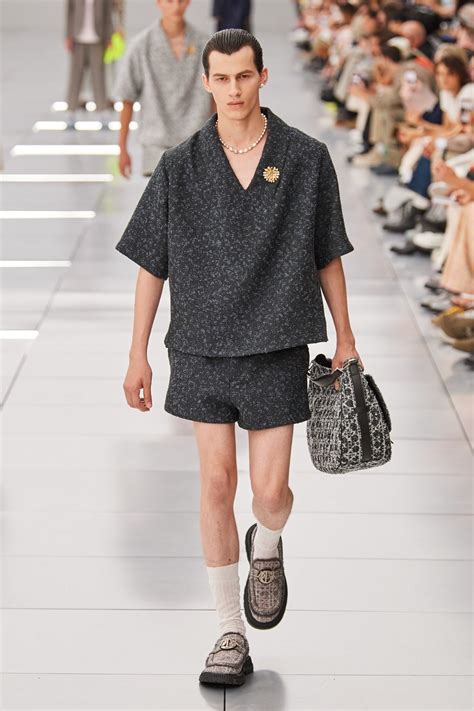 dior men summer 2019|Dior 2024 spring summer.